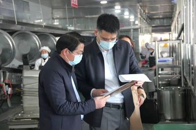 安徽安全网检测试验