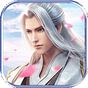 斩魔问道实名认证安全吗