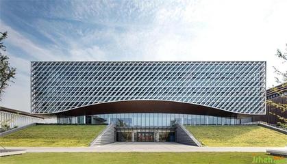 武汉市积极构建安全网络