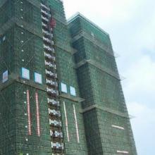 贵州建筑安全网量大可定制