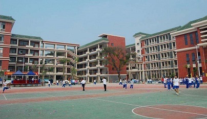 房屋安全认证怎么认证不了