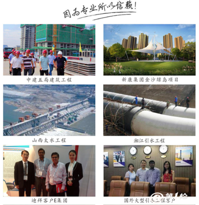 宁乡安全网批发商家