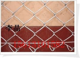 太仓市教育安全网