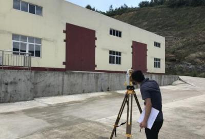 荆州网络安全等级保护单位