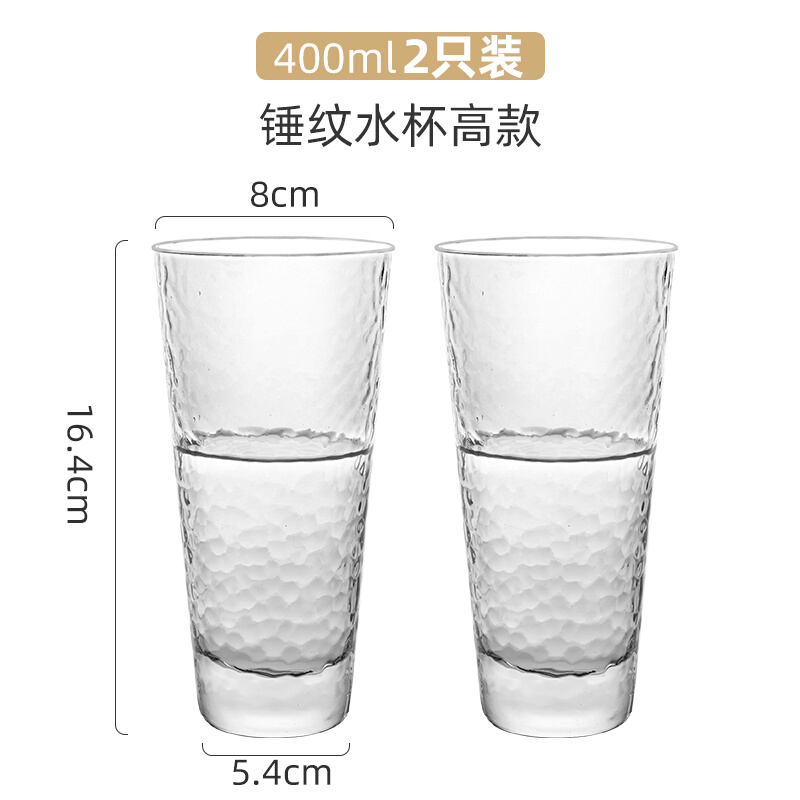 等级保护工作的必要性