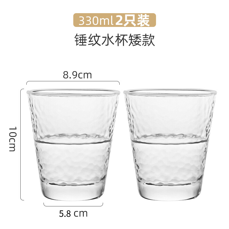 等级保护工作的必要性
