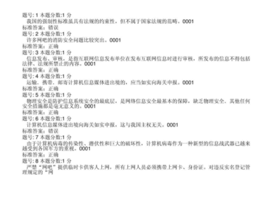 安全网什么地方去买