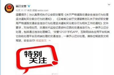 云南互联网安全的公司简介