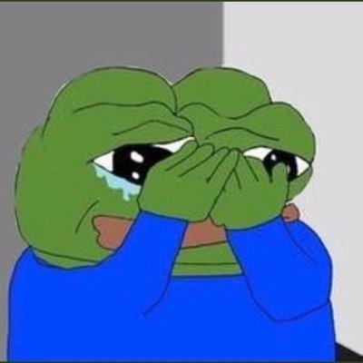 淘宝买数字版认证书安全吗