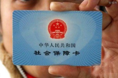 建筑多高必须设安全网