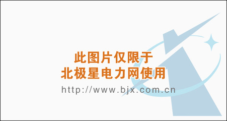 公安审计和上网行为管理器
