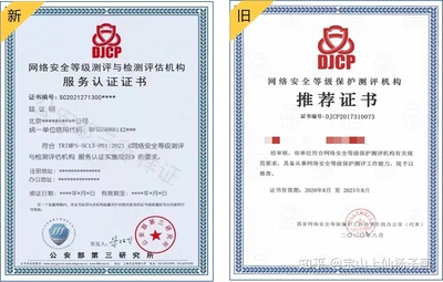 等级保护测评公司电话