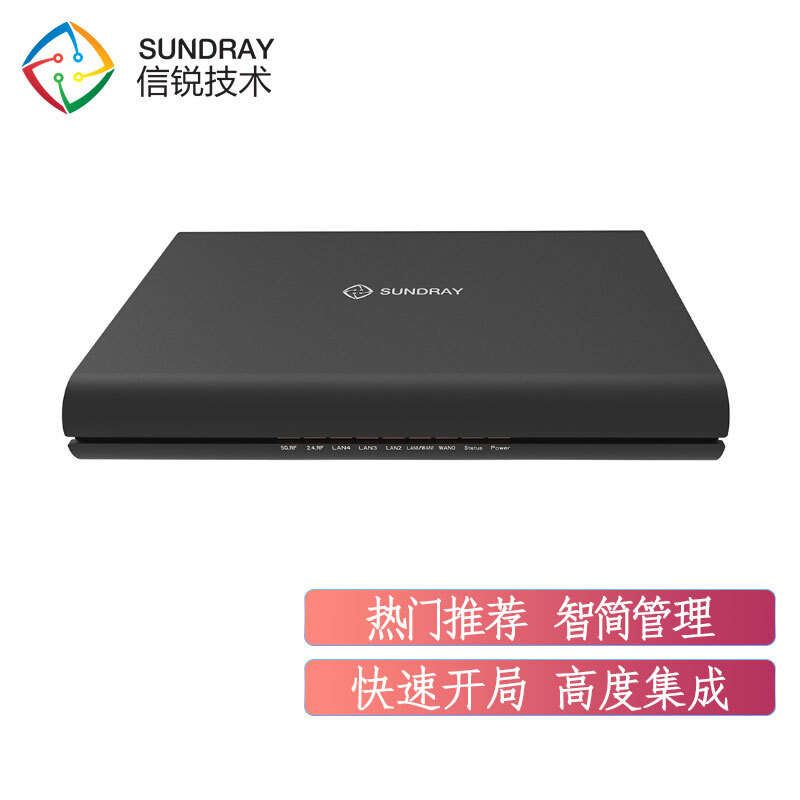 安全网关的默认端口