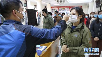 安全网的检测项目包括哪些
