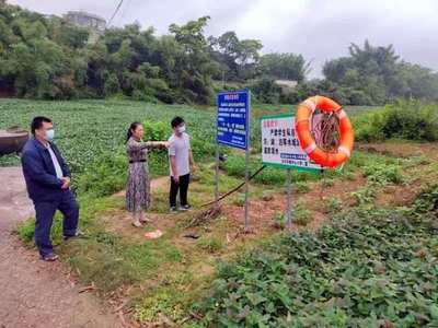 浦北县安全网销售