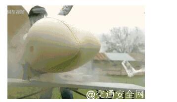 室内安全网装饰品图片大全