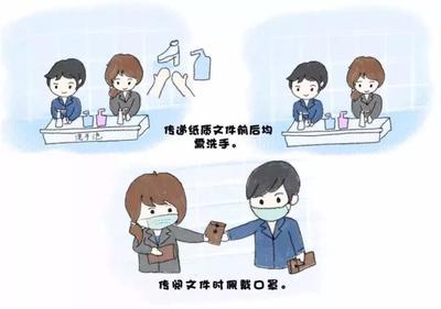 室内安全网装饰品图片大全