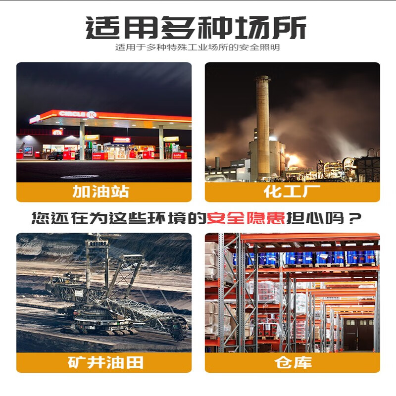 化工厂是几级安全认证