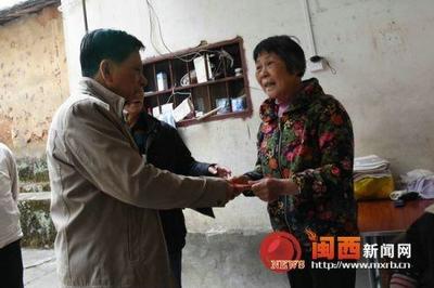ssl认证的网站安全吗