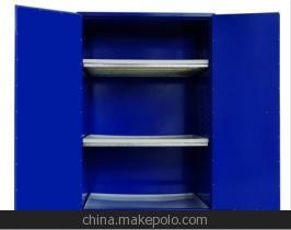 化工厂是几级安全认证