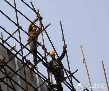 外架安全网要检测吗