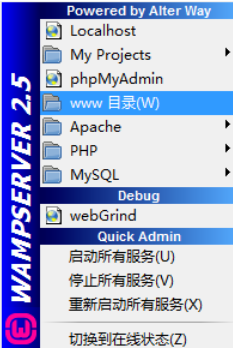 ios登录不安全网站