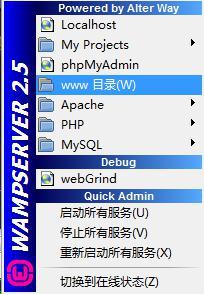 ios登录不安全网站