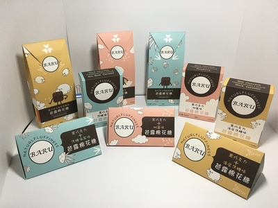 安全网耐贯穿试验怎样做