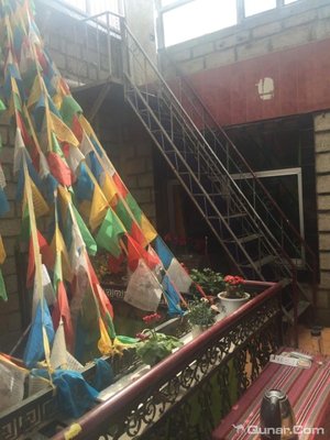 ie 允许访问不安全网站