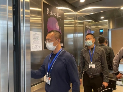 巴中建筑安全网批发价