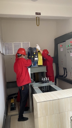 巴中建筑安全网批发价