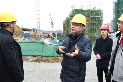 安全网的搭设原则
