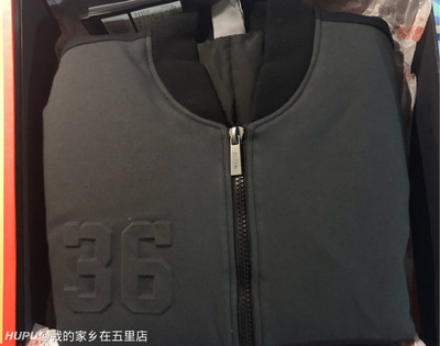 安全网必须有什么