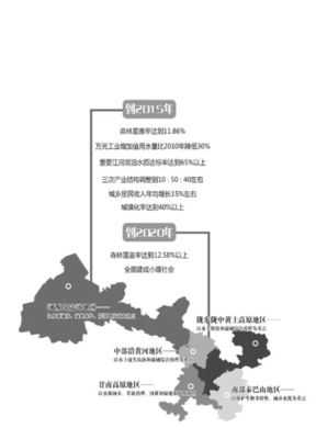 甘肃国家安全网站官网查询