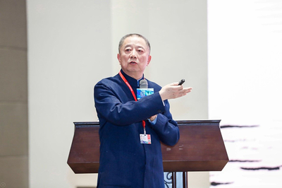 郑州绿盟科技公司