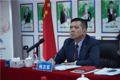彭店镇疫情防控安全网