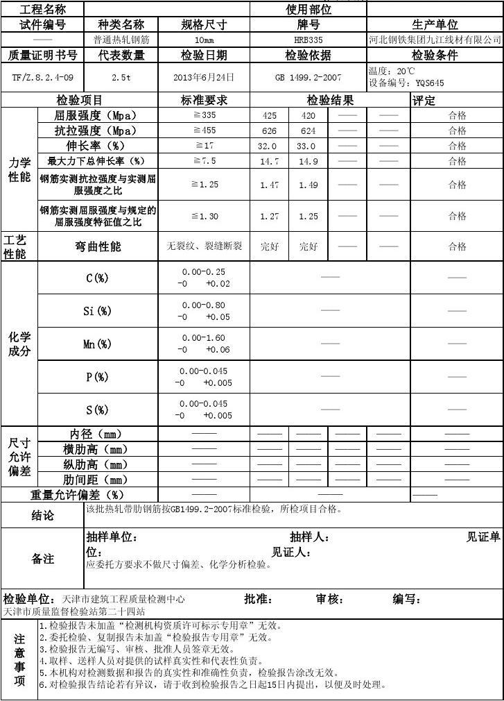 安全网样品状态如何描述