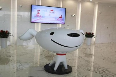 取消京东安全认证