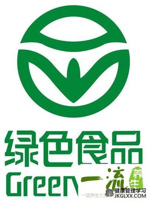 中国食品安全标志认证