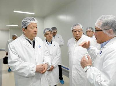 贝康医学科技有限公司官网