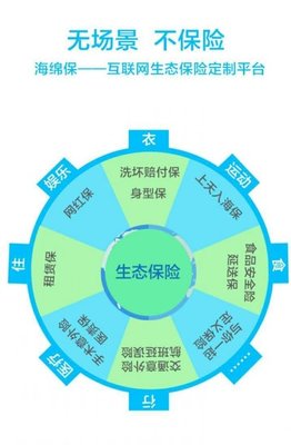 互联网安全保险