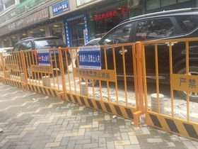 下水道需要加安全网吗