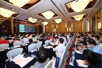 等级保护2.0 三化六防