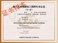 互联网安全工程师公司