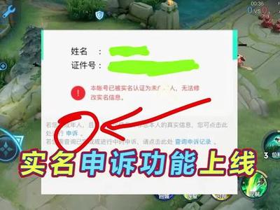 英雄杀实名认证安全吗