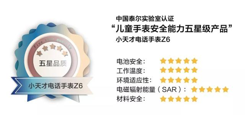 以下认证方法最安全的是