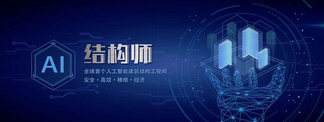 互联网安全工程师公司
