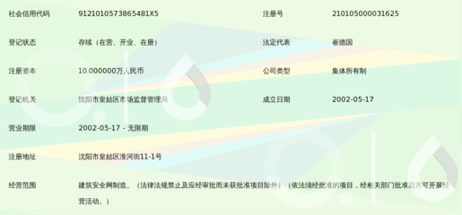 沈阳安全网直销电话