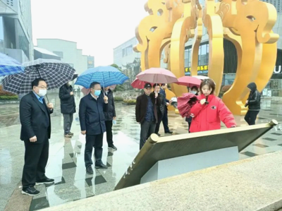 松江区建筑安全网费用查询