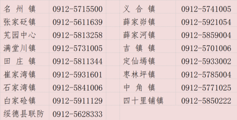 上海安全网安装电话地址